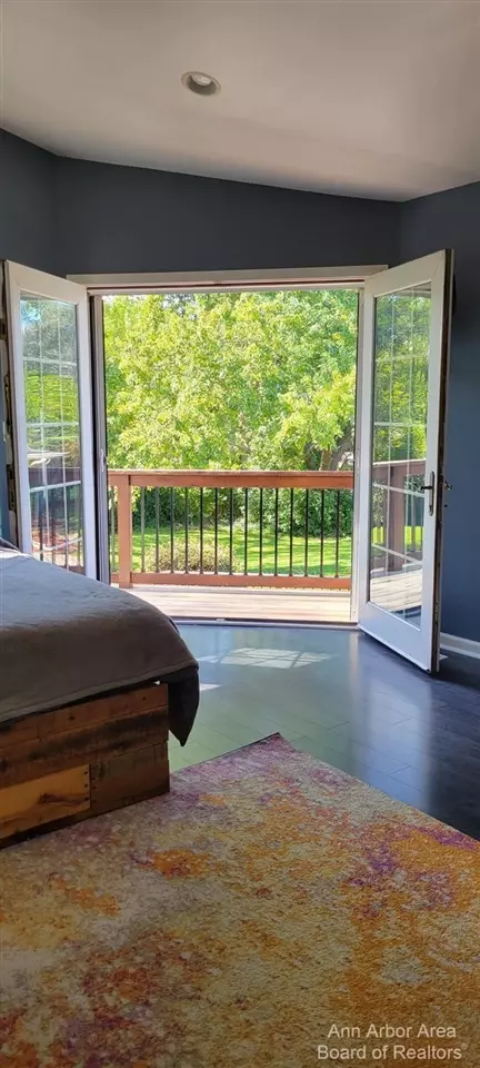 5140 Wright, Milan, MI 48160 photo 35
