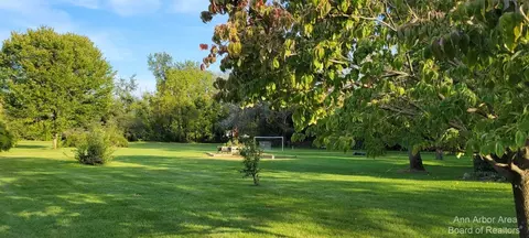 5140 Wright, Milan, MI 48160 photo 60