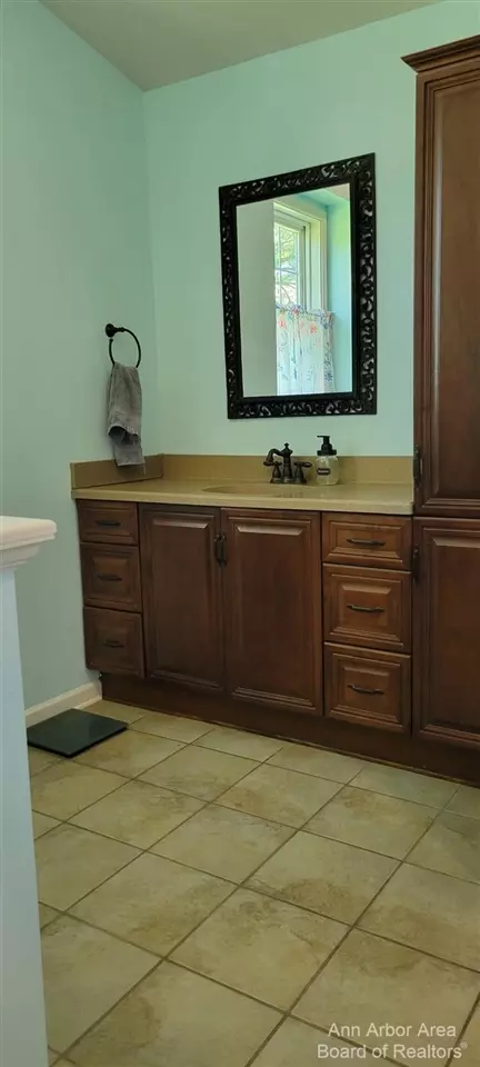 5140 Wright, Milan, MI 48160 photo 36