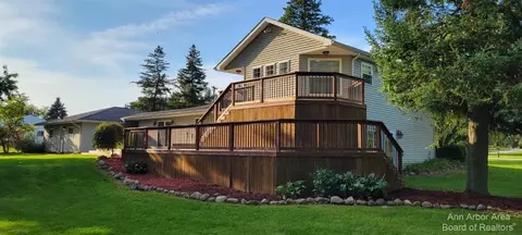 5140 Wright, Milan, MI 48160 photo 54