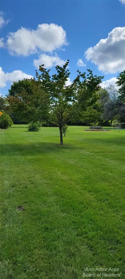 5140 Wright, Milan, MI 48160 photo 63