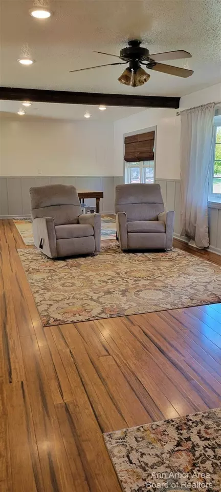 5140 Wright, Milan, MI 48160 photo 23