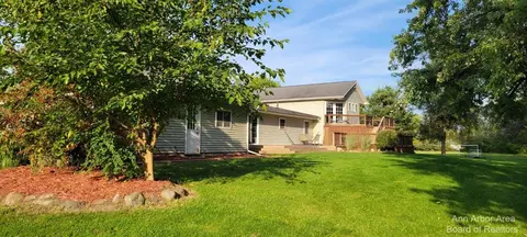 5140 Wright, Milan, MI 48160 photo 56