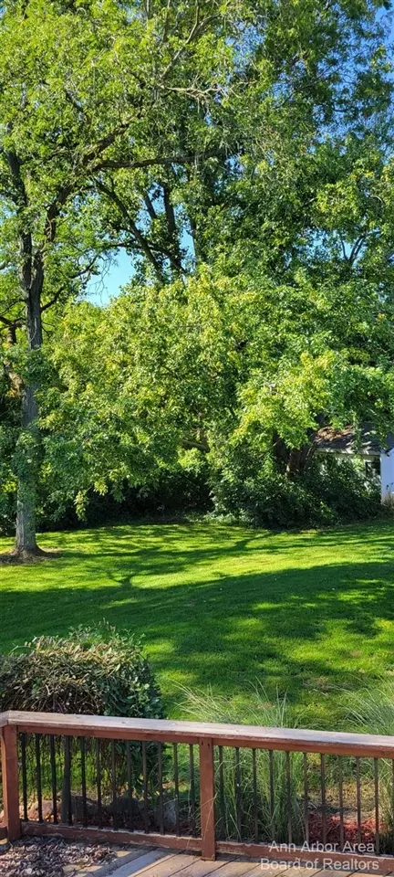 5140 Wright, Milan, MI 48160 photo 59