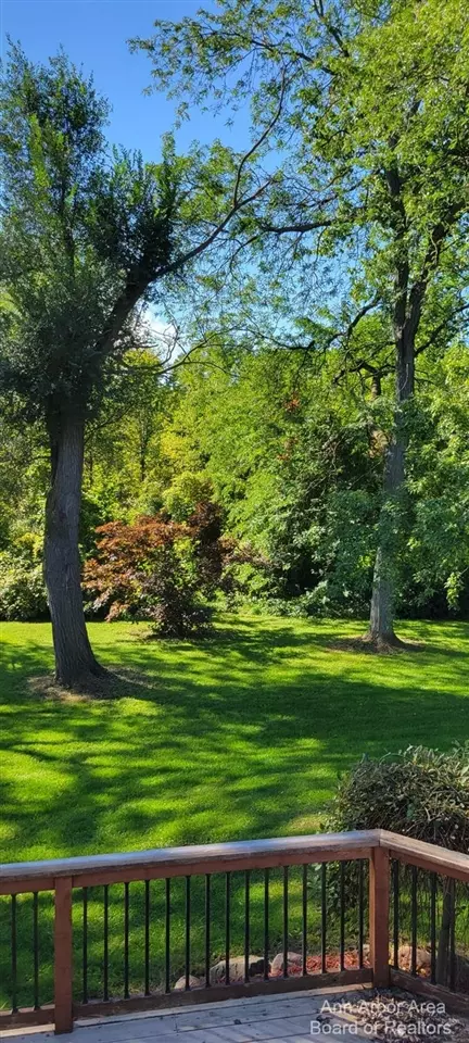 5140 Wright, Milan, MI 48160 photo 61