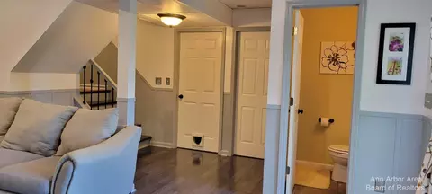 5140 Wright, Milan, MI 48160 photo 48