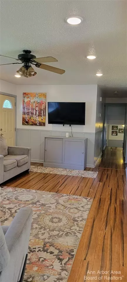 5140 Wright, Milan, MI 48160 photo 24