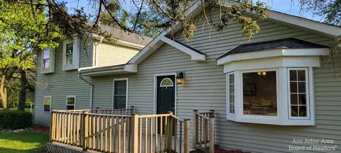 5140 Wright, Milan, MI 48160 photo 3