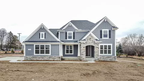 3718 Cornwell #12, Ann Arbor, MI 48105