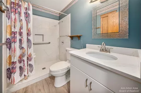 5310 Allen, Tecumseh, MI 49286 photo 16