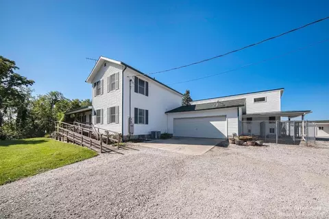 5310 Allen, Tecumseh, MI 49286 photo 35