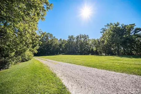 5310 Allen, Tecumseh, MI 49286 photo 43