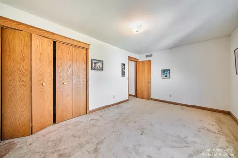 5310 Allen, Tecumseh, MI 49286 photo 18