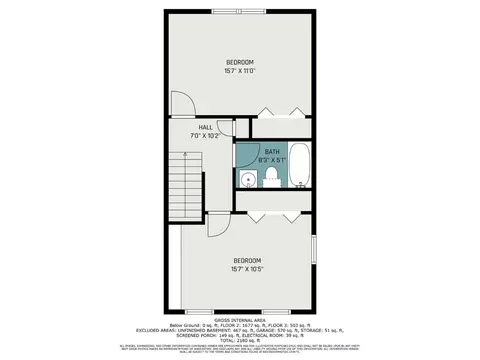 5310 Allen, Tecumseh, MI 49286 photo 45