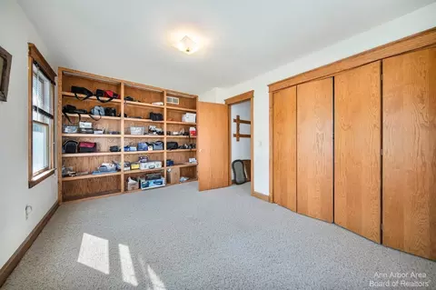 5310 Allen, Tecumseh, MI 49286 photo 20