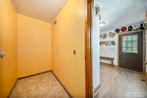 5310 Allen, Tecumseh, MI 49286 photo 22