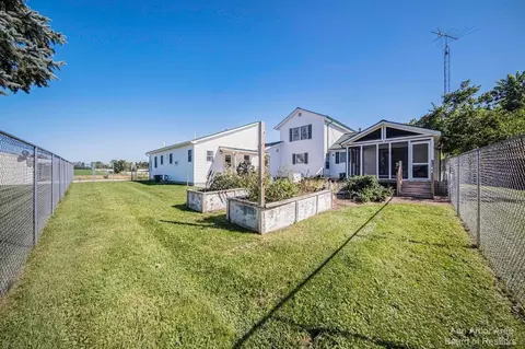 5310 Allen, Tecumseh, MI 49286 photo 37