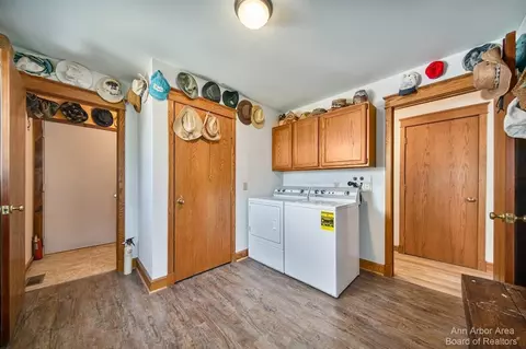 5310 Allen, Tecumseh, MI 49286 photo 21