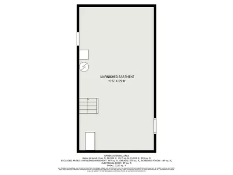 5310 Allen, Tecumseh, MI 49286 photo 46