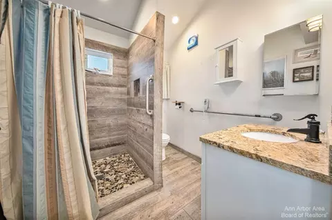5310 Allen, Tecumseh, MI 49286 photo 29