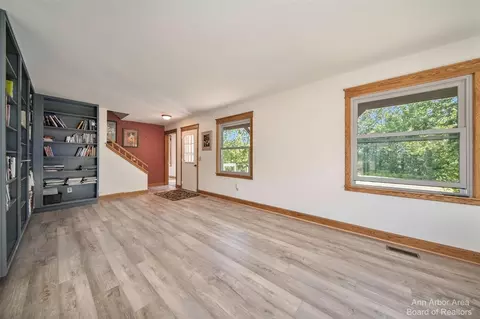 5310 Allen, Tecumseh, MI 49286 photo 6