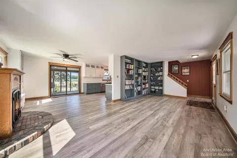 5310 Allen, Tecumseh, MI 49286 photo 7
