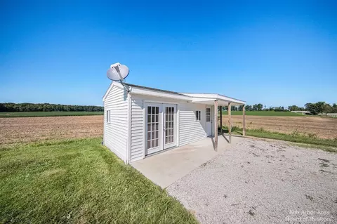 5310 Allen, Tecumseh, MI 49286 photo 36