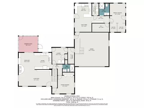 5310 Allen, Tecumseh, MI 49286 photo 44