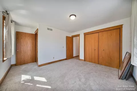 5310 Allen, Tecumseh, MI 49286 photo 13