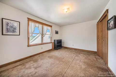 5310 Allen, Tecumseh, MI 49286 photo 17