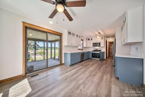 5310 Allen, Tecumseh, MI 49286 photo 10