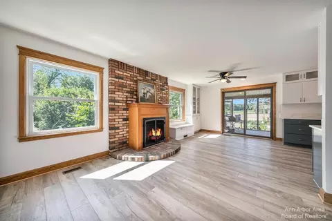 5310 Allen, Tecumseh, MI 49286 photo 9