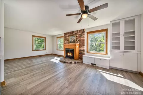 5310 Allen, Tecumseh, MI 49286 photo 8