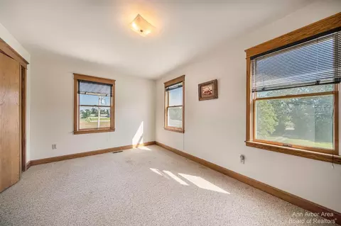 5310 Allen, Tecumseh, MI 49286 photo 19