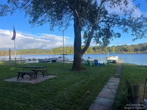 9711 Lakeview, Jerome, MI 49249 photo 5