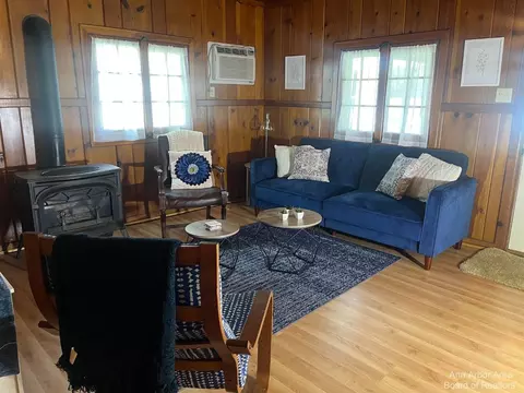 9711 Lakeview, Jerome, MI 49249 photo 7