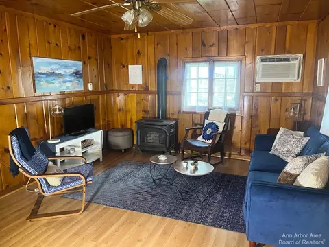 9711 Lakeview, Jerome, MI 49249 photo 6