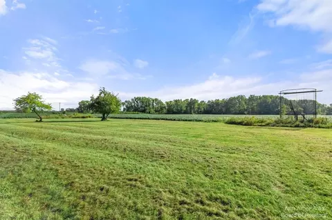 9551 Shaw, Britton, MI 49229 photo 31