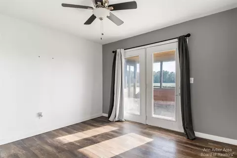 9551 Shaw, Britton, MI 49229 photo 17