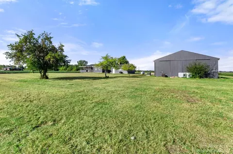 9551 Shaw, Britton, MI 49229 photo 34