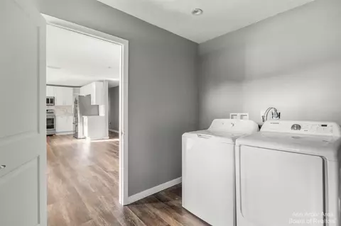 9551 Shaw, Britton, MI 49229 photo 16