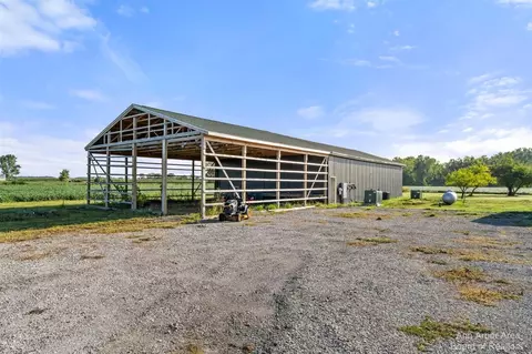 9551 Shaw, Britton, MI 49229 photo 29