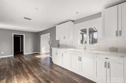 9551 Shaw, Britton, MI 49229 photo 7