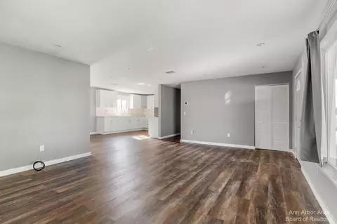 9551 Shaw, Britton, MI 49229 photo 12