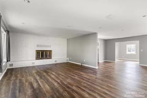 9551 Shaw, Britton, MI 49229 photo 10