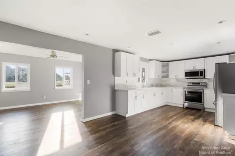 9551 Shaw, Britton, MI 49229 photo 5