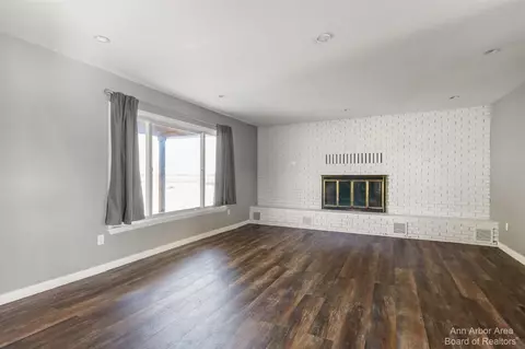 9551 Shaw, Britton, MI 49229 photo 11