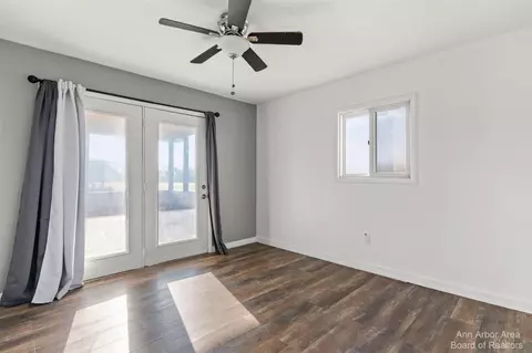 9551 Shaw, Britton, MI 49229 photo 19