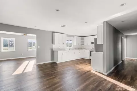 9551 Shaw, Britton, MI 49229 photo 8