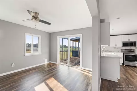 9551 Shaw, Britton, MI 49229 photo 14
